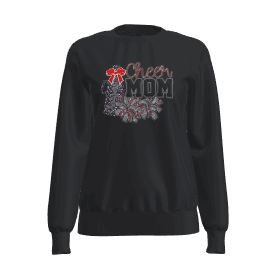 long sleeve printing shirts